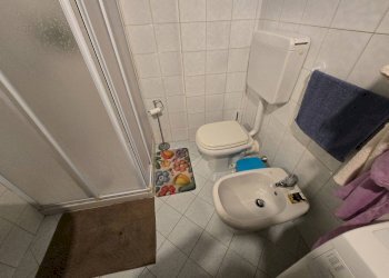 Foto 14 - Bilocale Via Ripagrande, Ferrara - foto 14