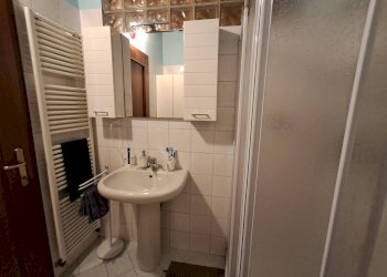 Foto 15 - Bilocale Via Ripagrande, Ferrara - foto 15