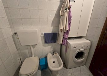 Foto 16 - Bilocale Via Ripagrande, Ferrara - foto 16