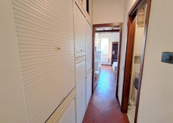 Foto 17 - Bilocale Via Ripagrande, Ferrara - foto 17