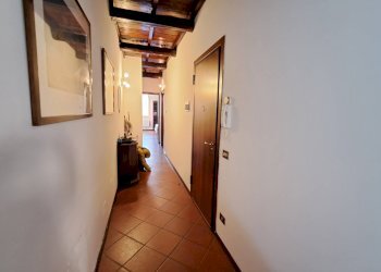 Foto 18 - Bilocale Via Ripagrande, Ferrara - foto 18