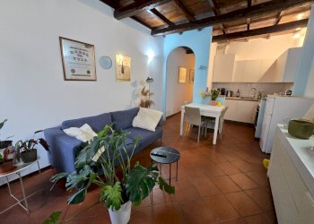 Foto 19 - Bilocale Via Ripagrande, Ferrara - foto 19