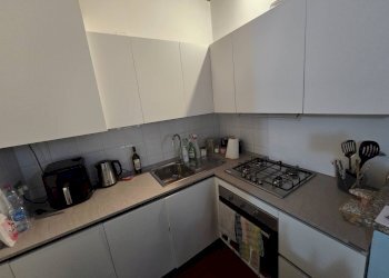 Foto 20 - Bilocale Via Ripagrande, Ferrara - foto 20