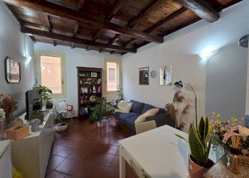 Foto 21 - Bilocale Via Ripagrande, Ferrara - foto 21