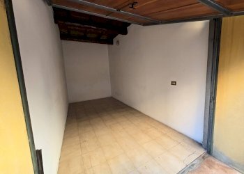 Foto 22 - Bilocale Via Ripagrande, Ferrara - foto 22