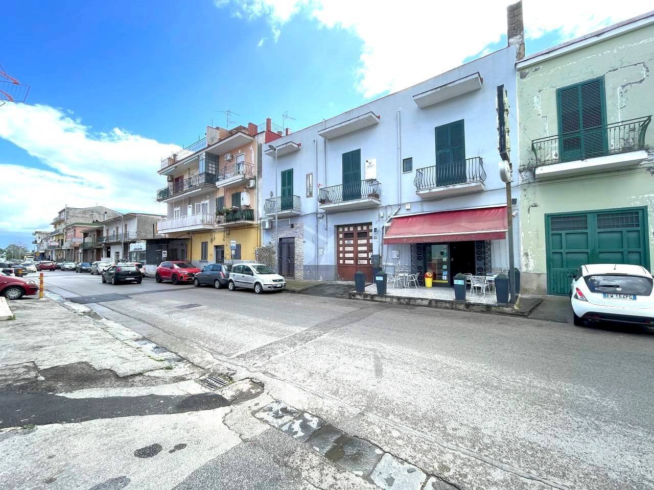 Foto 2 - Two-room apartment via nazionale, Boscotrecase - photo 2