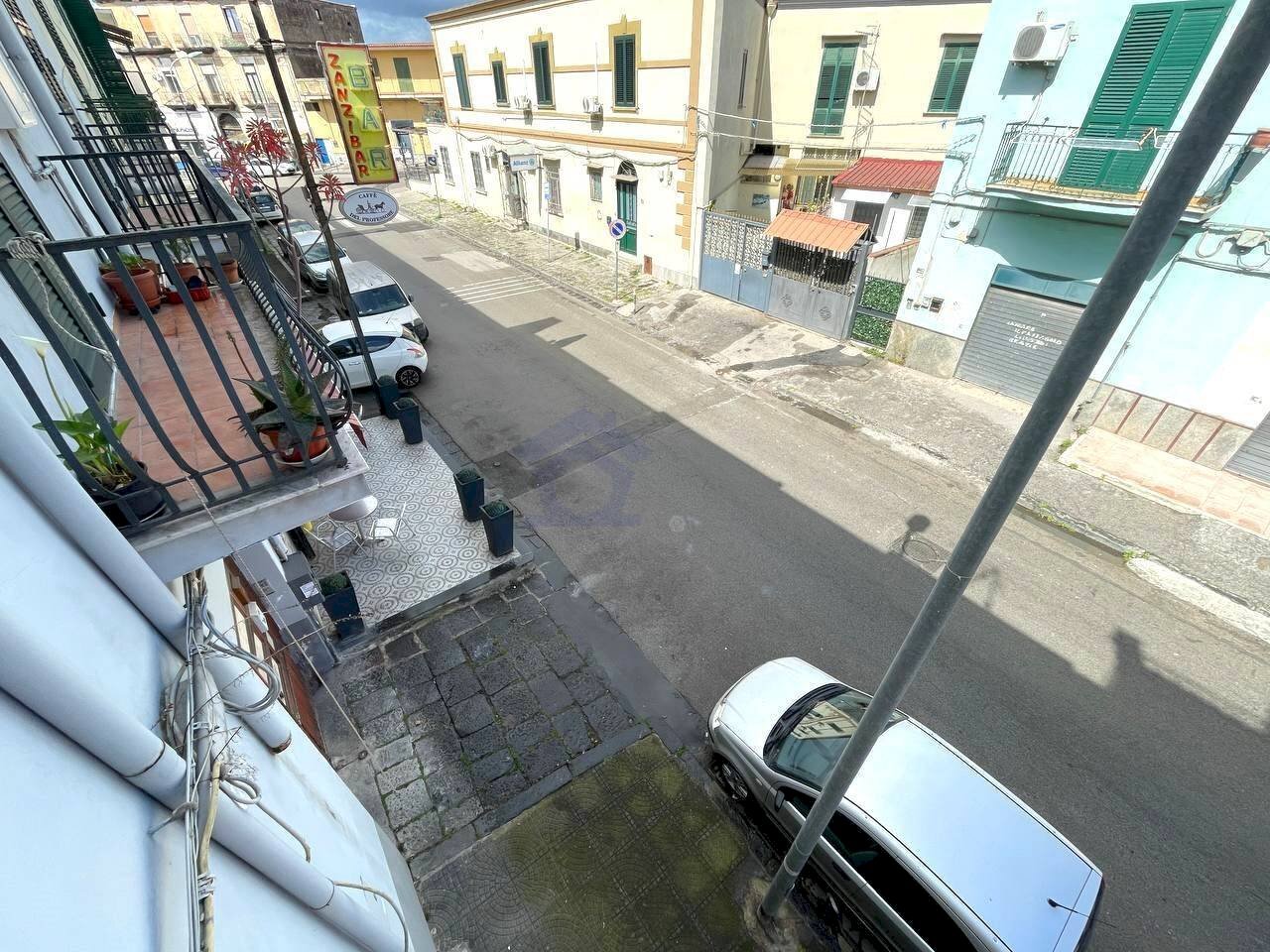 Foto 1 - Two-room apartment via nazionale, Boscotrecase - photo 1