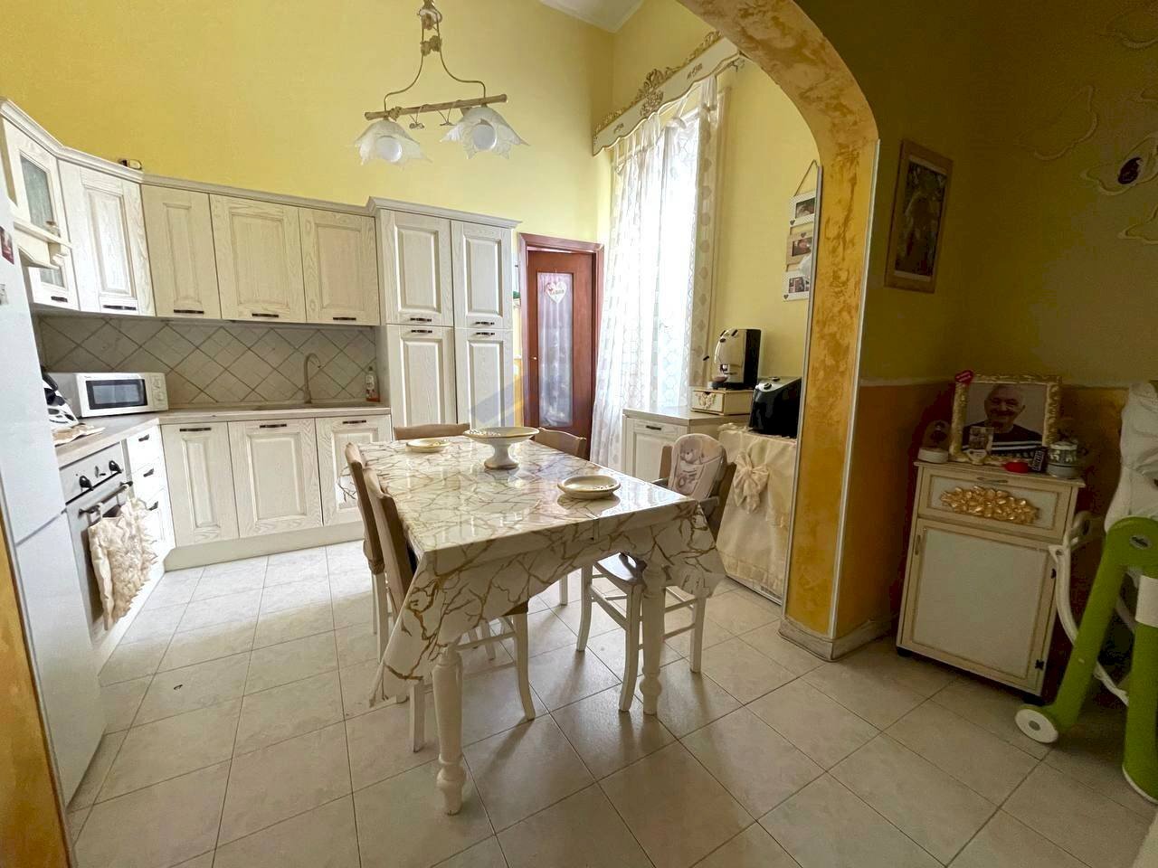 Foto 3 - Two-room apartment via nazionale, Boscotrecase - photo 3