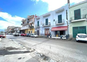 Foto 2 - Bilocale via nazionale, Boscotrecase - foto 2