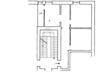 Foto 16 - Bilocale via nazionale, Boscotrecase - foto 16