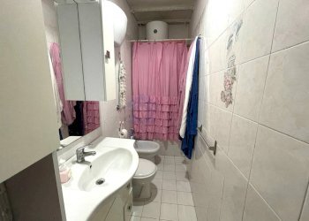 Foto 9 - Bilocale via nazionale, Boscotrecase - foto 9