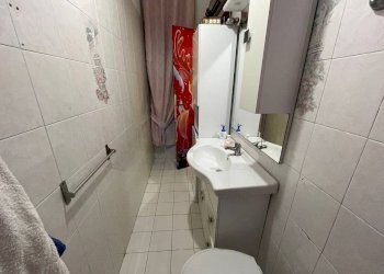 Foto 10 - Bilocale via nazionale, Boscotrecase - foto 10