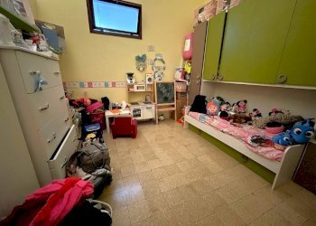 Foto 11 - Bilocale via nazionale, Boscotrecase - foto 11