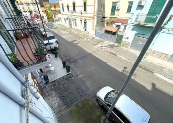 Foto 1 - Bilocale via nazionale, Boscotrecase - foto 1