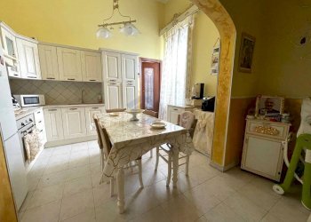 Foto 3 - Bilocale via nazionale, Boscotrecase - foto 3