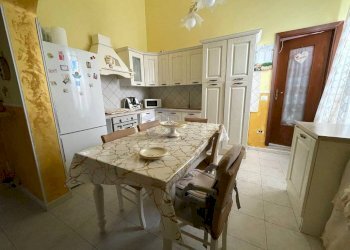 Foto 4 - Bilocale via nazionale, Boscotrecase - foto 4