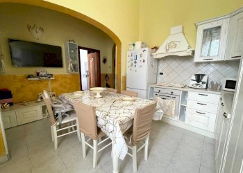 Foto 5 - Bilocale via nazionale, Boscotrecase - foto 5