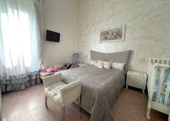 Foto 6 - Bilocale via nazionale, Boscotrecase - foto 6