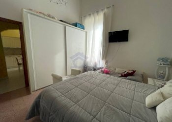 Foto 7 - Bilocale via nazionale, Boscotrecase - foto 7