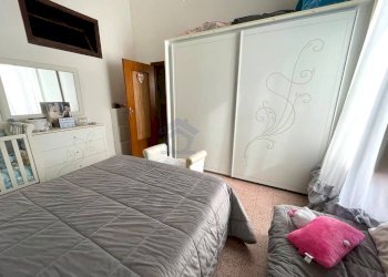 Foto 8 - Bilocale via nazionale, Boscotrecase - foto 8