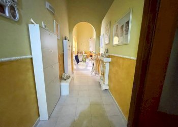 Foto 12 - Bilocale via nazionale, Boscotrecase - foto 12