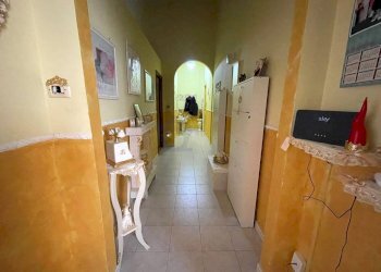 Foto 13 - Bilocale via nazionale, Boscotrecase - foto 13