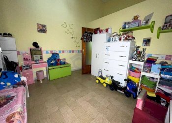 Foto 14 - Bilocale via nazionale, Boscotrecase - foto 14