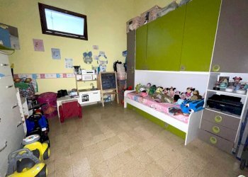 Foto 15 - Bilocale via nazionale, Boscotrecase - foto 15