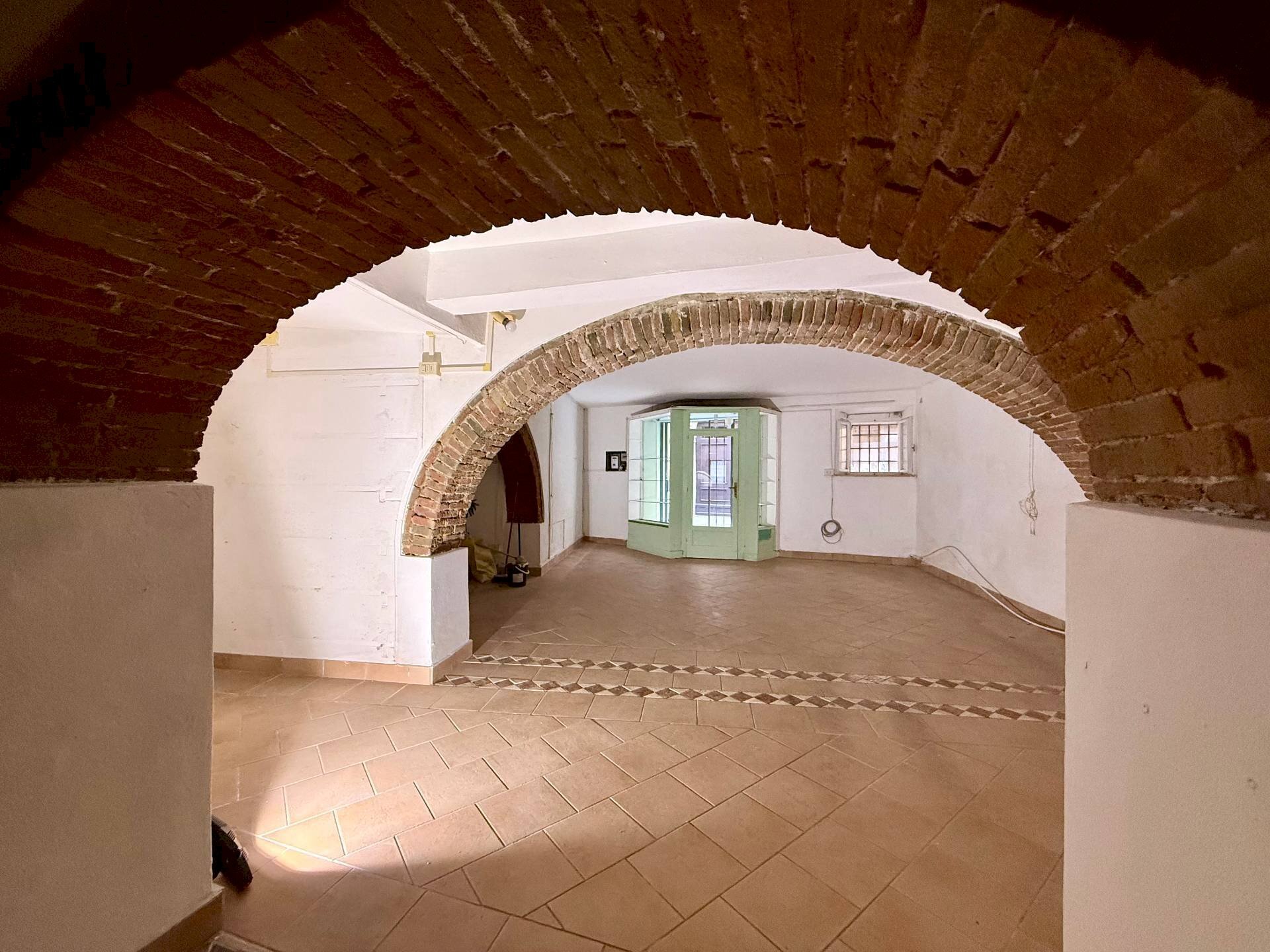 Foto 2 - Quadrilocale Corso Italia
 
164, Orbetello - foto 2