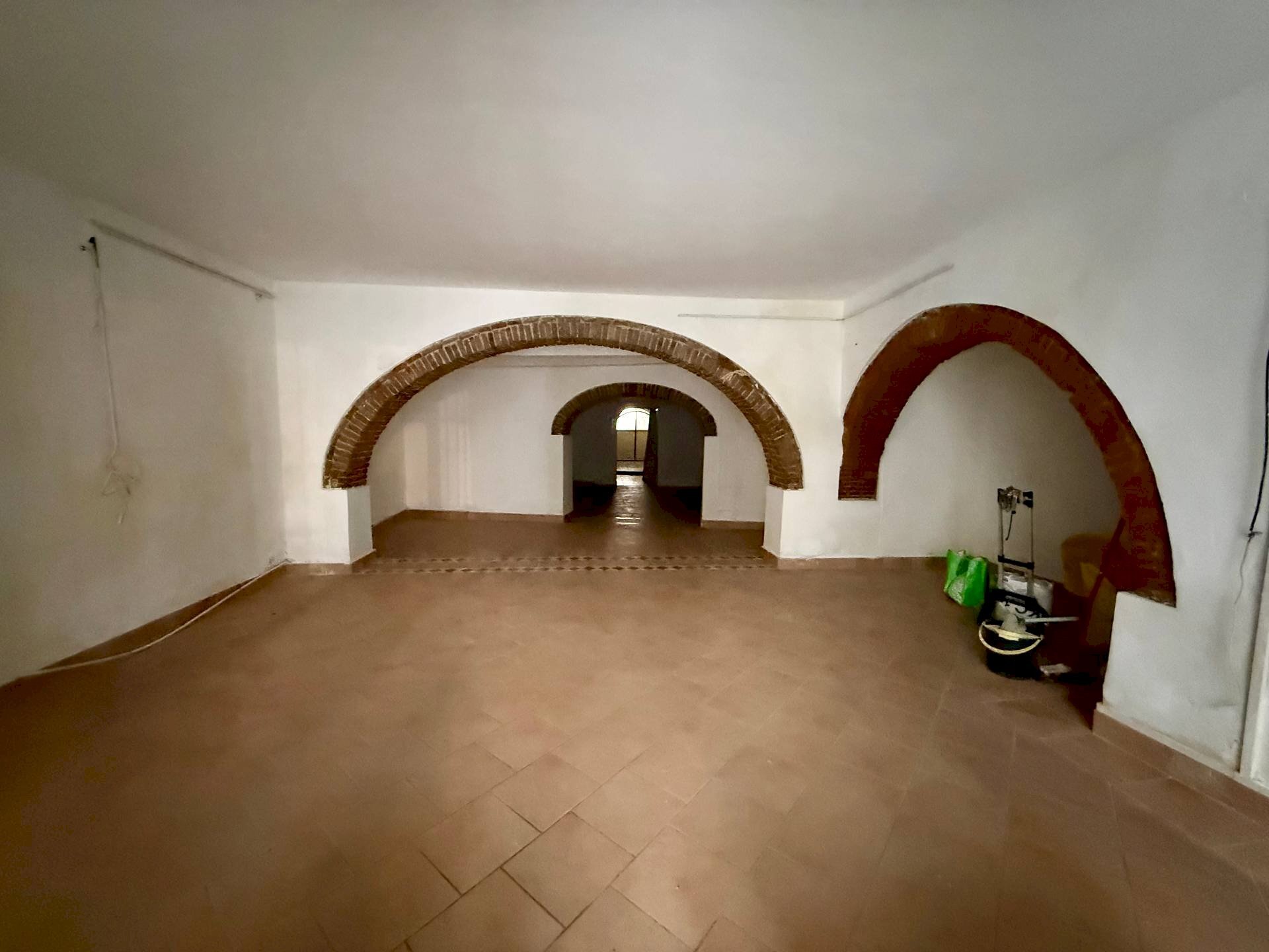 Foto 3 - Quadrilocale Corso Italia
 
164, Orbetello - foto 3