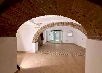 Foto 2 - Quadrilocale Corso Italia
 
164, Orbetello - foto 2