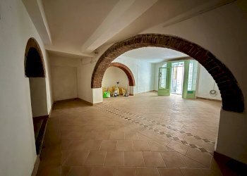 Foto 1 - Quadrilocale Corso Italia
 
164, Orbetello - foto 1