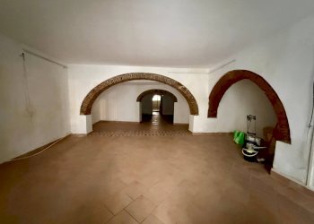 Foto 3 - Quadrilocale Corso Italia
 
164, Orbetello - foto 3