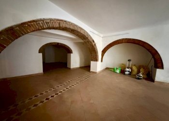 Foto 4 - Quadrilocale Corso Italia
 
164, Orbetello - foto 4