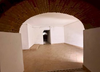 Foto 5 - Quadrilocale Corso Italia
 
164, Orbetello - foto 5