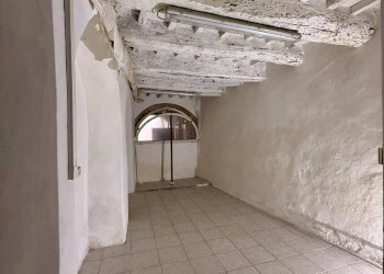 Foto 6 - Quadrilocale Corso Italia
 
164, Orbetello - foto 6