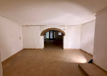 Foto 7 - Quadrilocale Corso Italia
 
164, Orbetello - foto 7