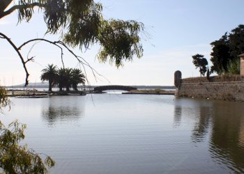 Foto 8 - Quadrilocale Corso Italia
 
164, Orbetello - foto 8