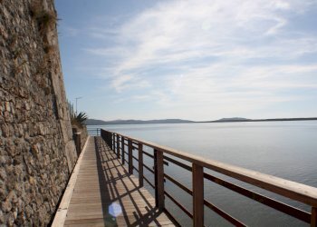 Foto 9 - Quadrilocale Corso Italia
 
164, Orbetello - foto 9