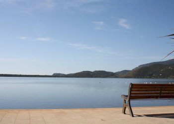 Foto 10 - Quadrilocale Corso Italia
 
164, Orbetello - foto 10