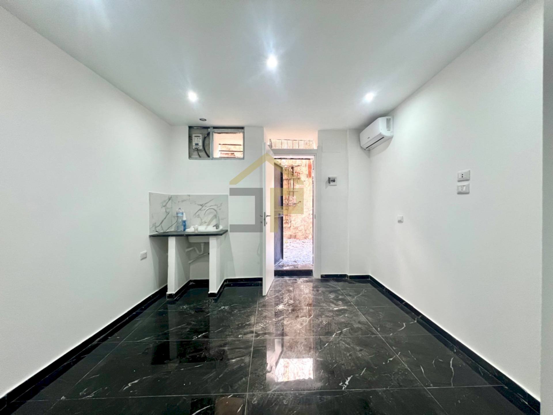 Foto 2 - One-room apartment della Cassetta
 
24, Palermo - photo 2