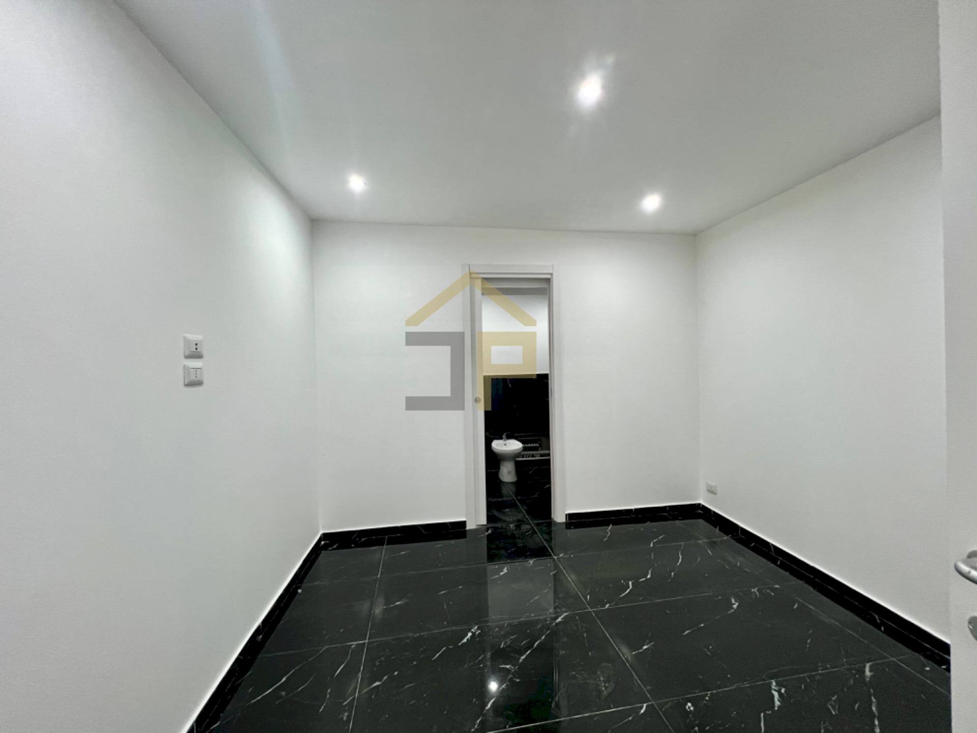 Foto 3 - One-room apartment della Cassetta
 
24, Palermo - photo 3