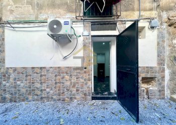 Foto 1 - One-room apartment della Cassetta
 
24, Palermo - photo 1