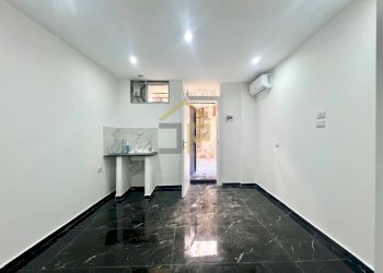 Foto 2 - One-room apartment della Cassetta
 
24, Palermo - photo 2