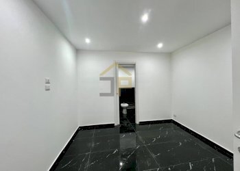 Foto 3 - One-room apartment della Cassetta
 
24, Palermo - photo 3