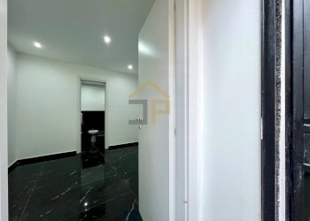 Foto 4 - One-room apartment della Cassetta
 
24, Palermo - photo 4