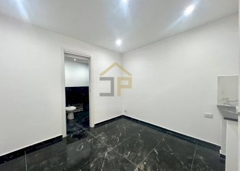 Foto 5 - One-room apartment della Cassetta
 
24, Palermo - photo 5