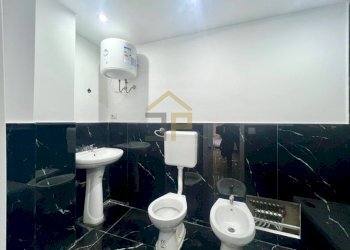 Foto 6 - One-room apartment della Cassetta
 
24, Palermo - photo 6