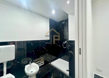 Foto 7 - One-room apartment della Cassetta
 
24, Palermo - photo 7