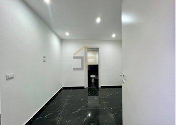 Foto 9 - One-room apartment della Cassetta
 
24, Palermo - photo 9